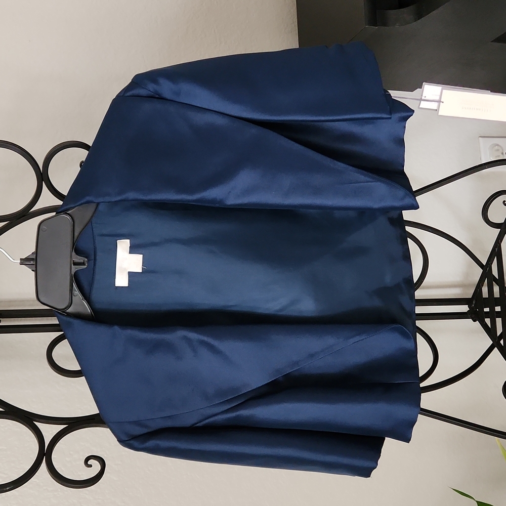Ann Taylor Shrug/Cardigan - NWT